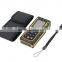 laser distance measurement electronic volume measureer laser height width finder/Altimeter/laser range finder