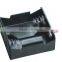 2*D Battery Holder with wire
