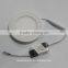 4w led SMD5730 round panel light