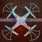 For sale 2.4G 4ch 6axis gyro drone with hd camera rc drone competitive price