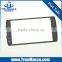Wholesale Touch panel Top quality Touch screen Digitizer For LG D395