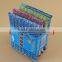 China factory weaving machine to make the sponge scourer cloth