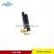 Factory Price 2.4g Wireless Swivel Terminal antenna