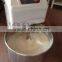 Yoslon commercial sprial mixer with CE certification