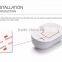 for Kids Baby Room, Bathroom, Basement, Hallway, Bedroom, Battery Operated Wall Lights, Motion Sensor Activated Night Light