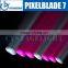New Style Pixel blade 7X15W Led Beam Moving Head Moving Bar Light Pixelblade 7