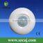 Adjustable Cheap Smallest Motion Sensor Switch Light