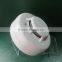 High Sensitive Optical Smoke Detector Price