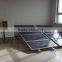 2015 hot sale poly home use off grid solar panels 2W~300W                        
                                                Quality Choice