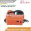 12V Car air compressor,300/250PSI air pump, air inflator,16mm cylinders air compressor