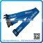 OEM service Fabric,Polyester,PP Material and Belt Type Luggage Belt Strap