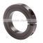 Aluminum Shaft Collar SC075AL