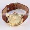 Japan pc21 cheap watch movement
