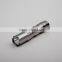 Promotional OEM Mini Torch Light Gift Flashlight