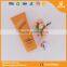 120ml Plastic Tube Body Lotion Tube for Cosmetic Packaging with Special Cap