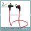Amazon Hotsale Made in China Wireless Headphone Bluetooth Headset for Both Ears