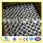 Hot Dipped Galvanized wire rod / coil wire