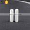 High quality empty plastic deodorant roll on bottle for personal care