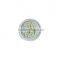 High Brightness 15W E27 LED Lighting Bulb