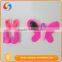 Professional custom all kinds lovely girl with beautiful clothes plastic ballet doll