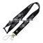 2016 High quality promotional cheap custom lanyards
