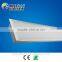 High quality ip40 triangle led linear guide rail