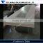 Prefab acrylic marble meeting table office, chinese furniture office furniture meeting table