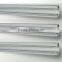 Slatwall-accessories ,slatwall fitures - slatwall aluminum inserts, slatwall aluminum strip