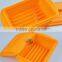Portable promotion eco small thermal lunch box