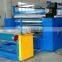 ECMT-144B Foam Laminating Machine(Flame Type)
