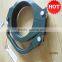 HD Kind Adjusted Concrete Pump Clamp Coupling