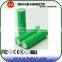 ORIGINAL brand 18650 battery samsung icr18650-22f 2200mah 18650 li ion battery