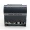 80mm Thermal Printer Use For Restaurent Kitchen Pos System Printing ITPP054