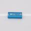 High quality stamping aluminum machined parts