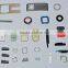 Power key for mobile phone spare parts