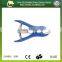 Livestock instrument castrator ring applicator with good quality