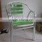 aluminum chair for restaurant furniture china YC020
