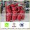 PVC coated wire for chicken mesh