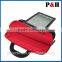 newest neoprene laptop sleeve, laptop bag neoprene laptop bags with handles