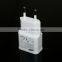 EU wall charger for iphone5