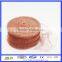 Stuf-fit Copper Mesh For Mouse Rat Rodent Control