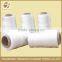 HM 3 strand pp twisted twine pp twine