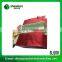 High quality Wedding paper bag, wedding door gift paper bag, decorative paper bags
