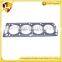 New Modle Engine Cylinder Head Gasket OEM 92089943 For GM