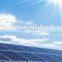 Keyland Solar Stringer