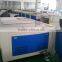 KEYLAND solar panel testing machine/tester for laboratory /manufacturer, solar simulator with 2000*1200mm effective testing area
