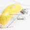 6W Nail Table Led Lamp Electric Nail Polish Dryer Lamp Nail