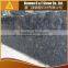 Blue Pearl Granite Slab for Cut to Size