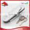 LM-843-2 environment equipment Truck Bus Rail metal cabinet door plane lock