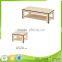 2016 Latest Office Furniture Coffee Room Use Small Tea Table End Table